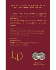 EBook - Rencontre avec un pervers narcissique | Comprendre, renaître, se protéger