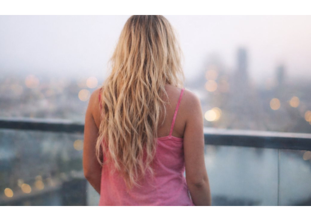 Comprendre... pour pouvoir avancer autrement.